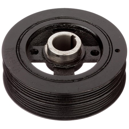 Atp Engine Harmonic Balancer, 102157 102157